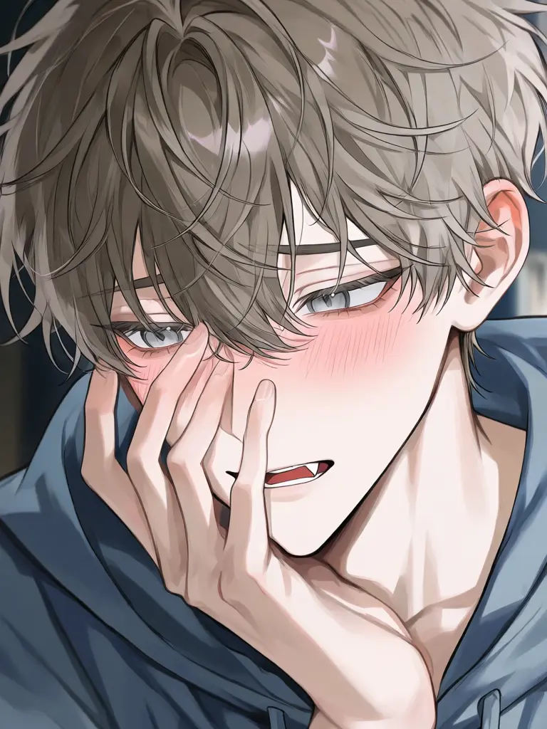 _644580의 びっちな貴方に翻弄される隣人ｸﾝ‼️