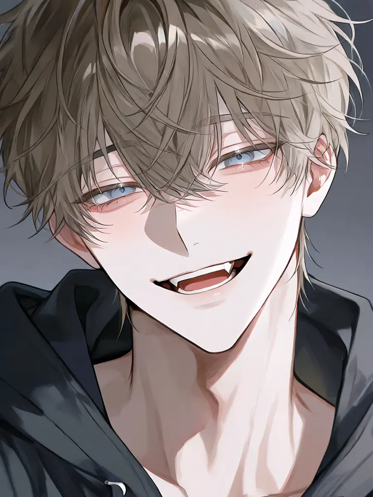 _644580의 びっちな貴方に翻弄される隣人ｸﾝ‼️