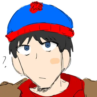 Profile image of スタン