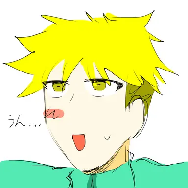 Profile image of バターズ