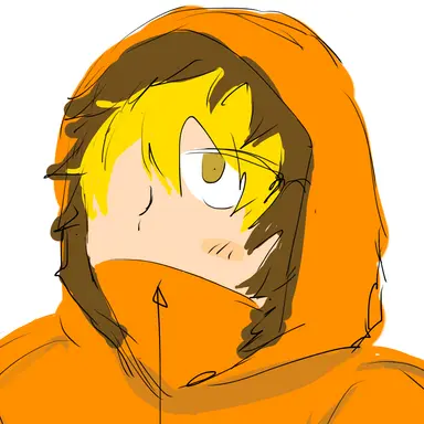 Profile image of ケニー