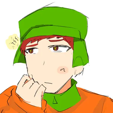 Profile image of カイル