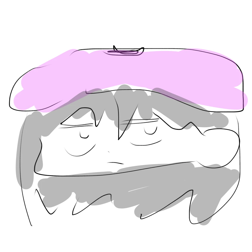 ウェンディ