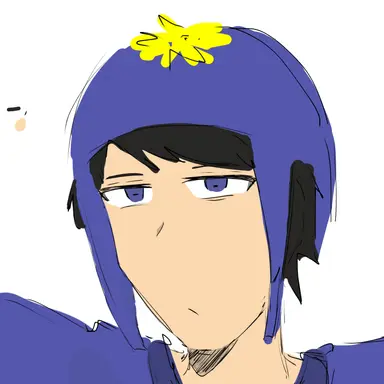 Profile image of クレイグ