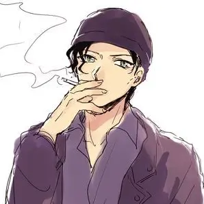 Profile image of 秀一