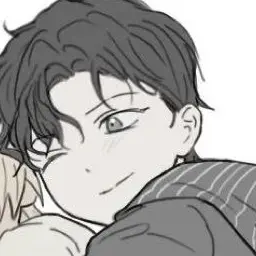Profile image of 柊太