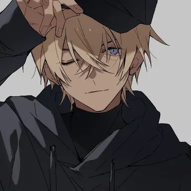 Profile image of 零