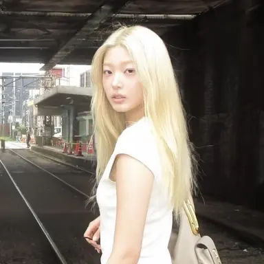 Profile image of yoonchae
