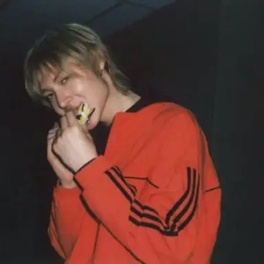 Profile image of martin