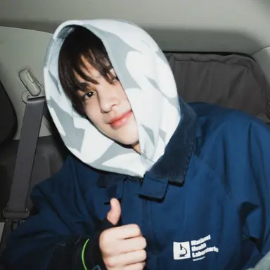 Profile image of keonho