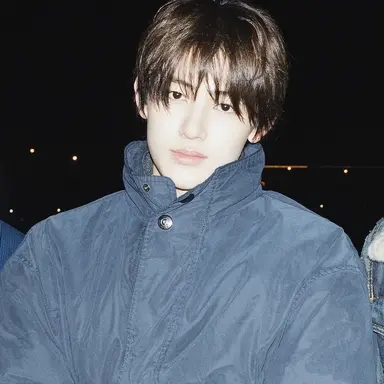 Profile image of seonghyeon