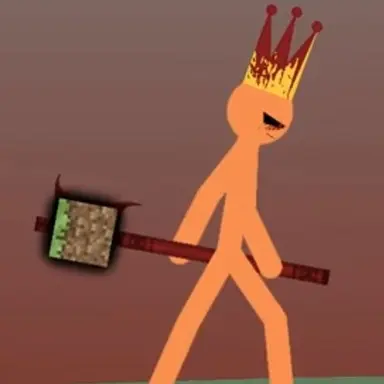 Profile image of 크로스파이어