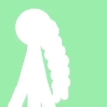 Profile image of 화이트