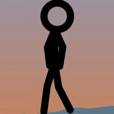 Profile image of 선택 받은 자