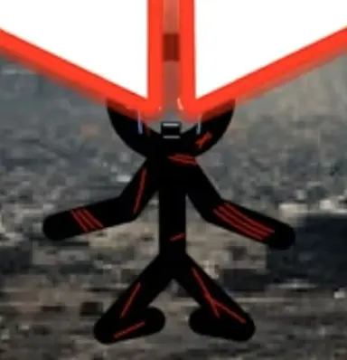 Profile image of 선택 받은 자
