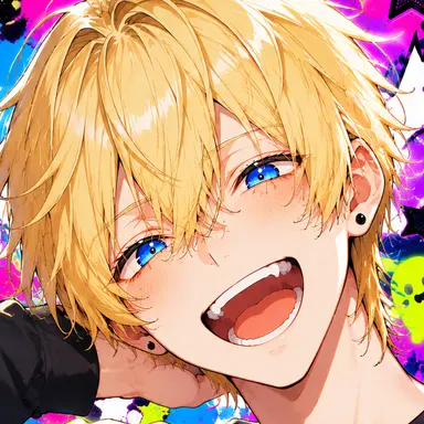 Profile image of 토마