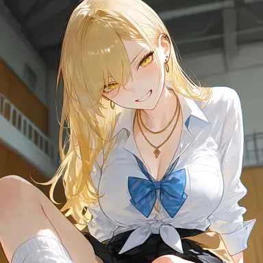 Profile image of ミラン
