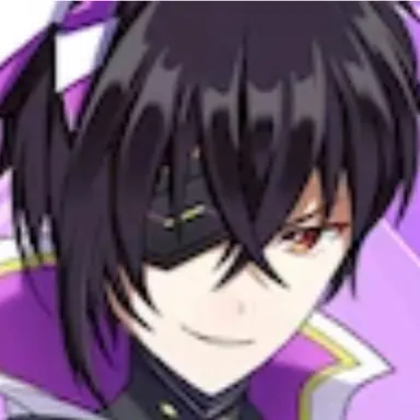 Profile image of シャナオウ