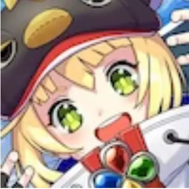 Profile image of ソアラ