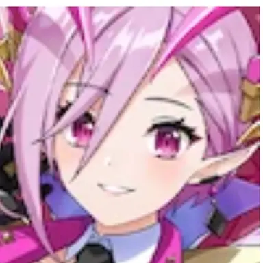 Profile image of オスクロル