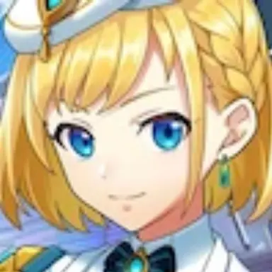 Profile image of アーサー