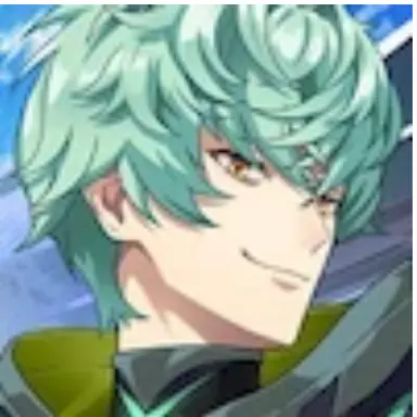 Profile image of カルマ