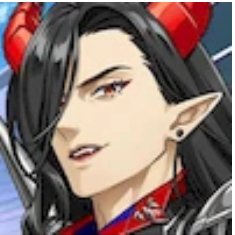 ヴィルフリート