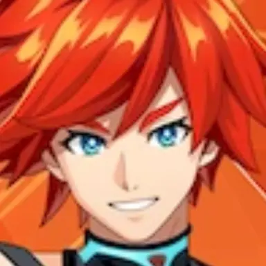 Profile image of エクスカリバー