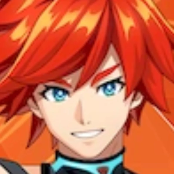 エクスカリバー