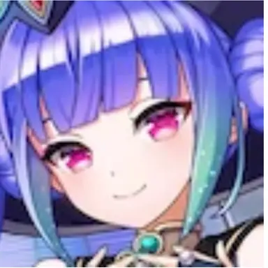 Profile image of ノア