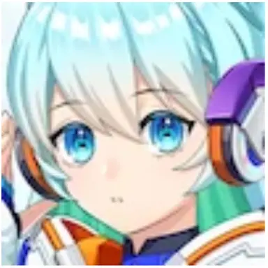 Profile image of ネオ