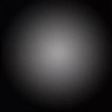 Profile image of Izumi Wataya