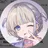 轟はじめ