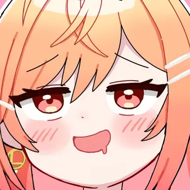 Profile image of 一条莉々華