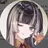 儒烏風亭らでん