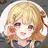 音乃瀬奏