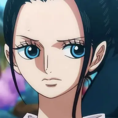 Profile image of ロビン