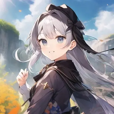 Profile image of ゆんゆん