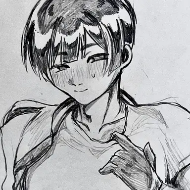 Profile image of 家元