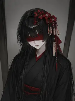 Profile image of ヒノエ