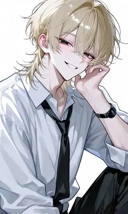 Profile image of 澪