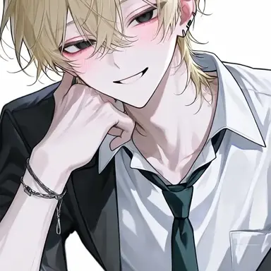 Profile image of 澪