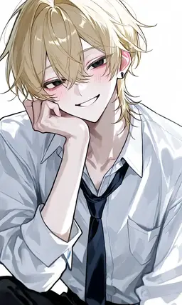 Profile image of 澪