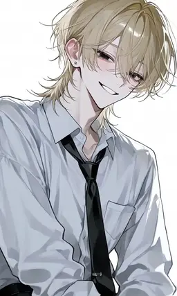 Profile image of 澪