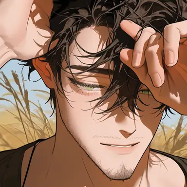 Profile image of 데일 밀러