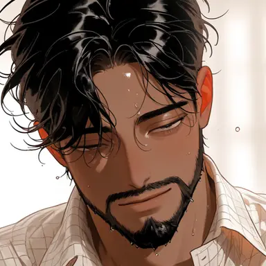 Profile image of 마커스 클리프