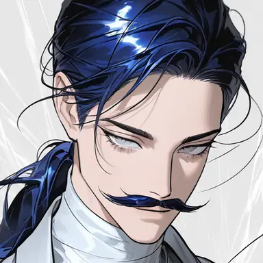 Profile image of 로엘 프라이스