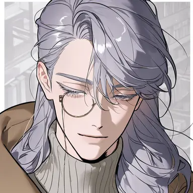 Profile image of 에드워드 로렌트