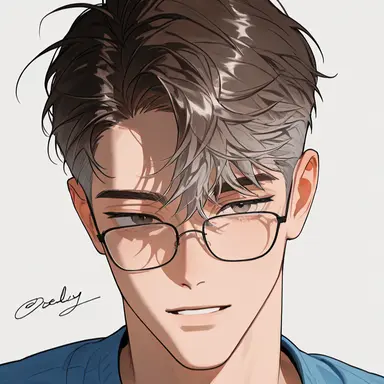 Profile image of 매튜 휘트만