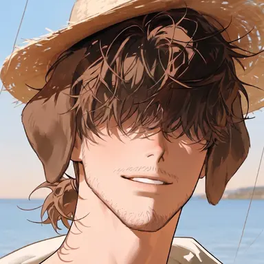 Profile image of 콜 브룩스